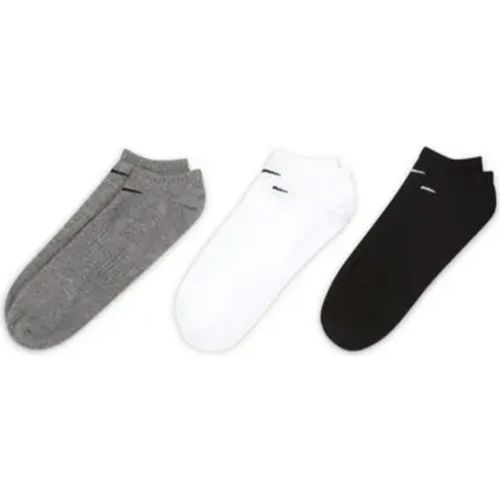 Chaussettes de sports Nike - Nike - Modalova