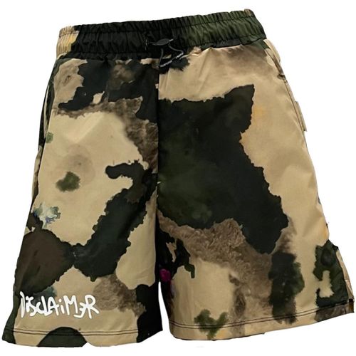 Short Disclaimer - Disclaimer - Modalova