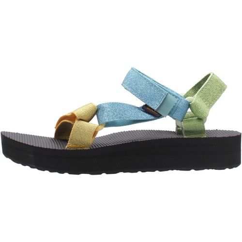 Sandales compensées Teva - Teva - Modalova