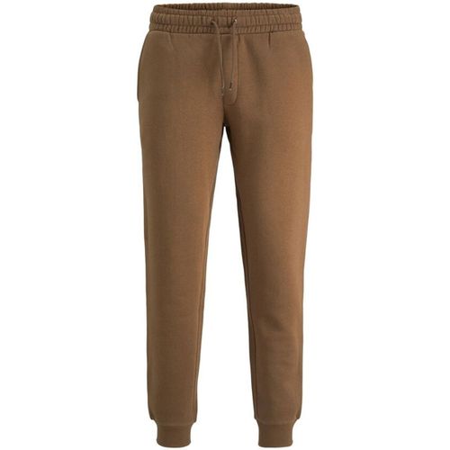 Pantalon Jack & Jones - Jack & Jones - Modalova