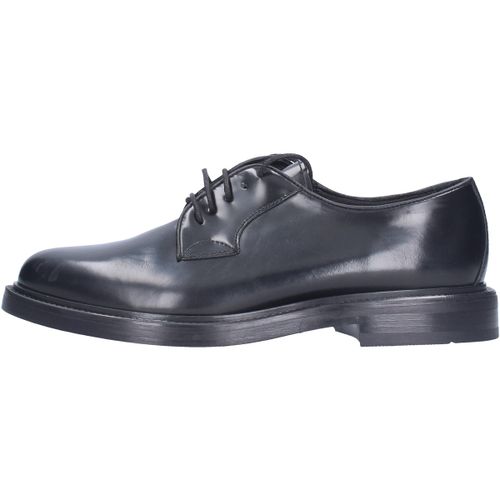 Derbies Antica Cuoieria - Antica Cuoieria - Modalova