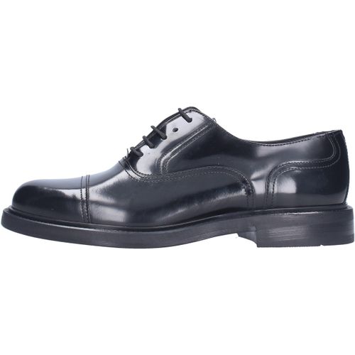 Derbies Antica Cuoieria - Antica Cuoieria - Modalova