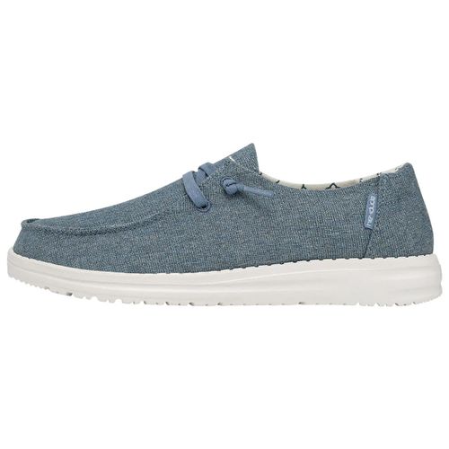 Baskets HEYDUDE - HEYDUDE - Modalova