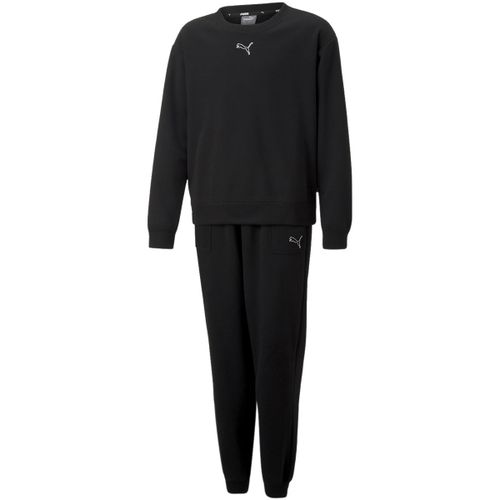 Ensembles de survêtement Puma - Puma - Modalova