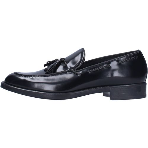 Mocassins Antica Cuoieria - Antica Cuoieria - Modalova