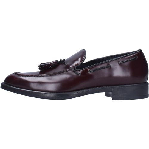 Mocassins Antica Cuoieria - Antica Cuoieria - Modalova