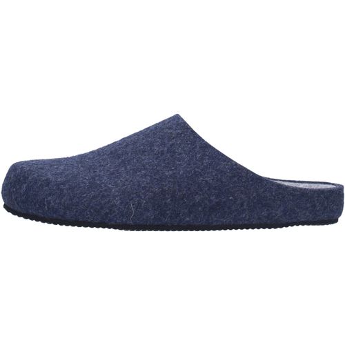 Chaussons Grunland - Grunland - Modalova