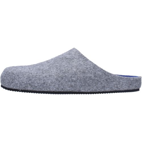 Chaussons Grunland - Grunland - Modalova