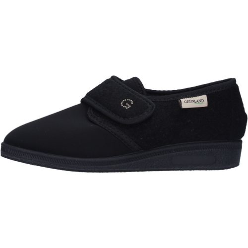Chaussons Grunland - Grunland - Modalova
