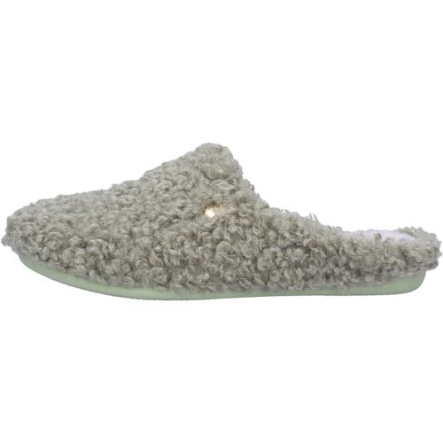 Chaussons Grunland - Grunland - Modalova
