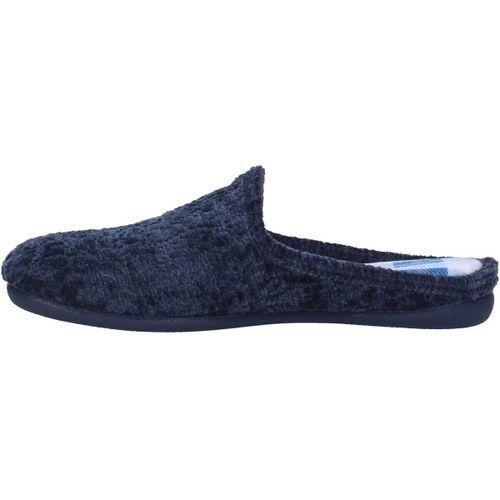 Chaussons Grunland - Grunland - Modalova