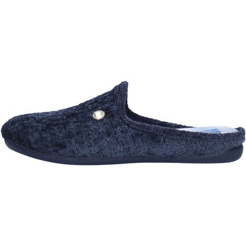 Chaussons Grunland - Grunland - Modalova