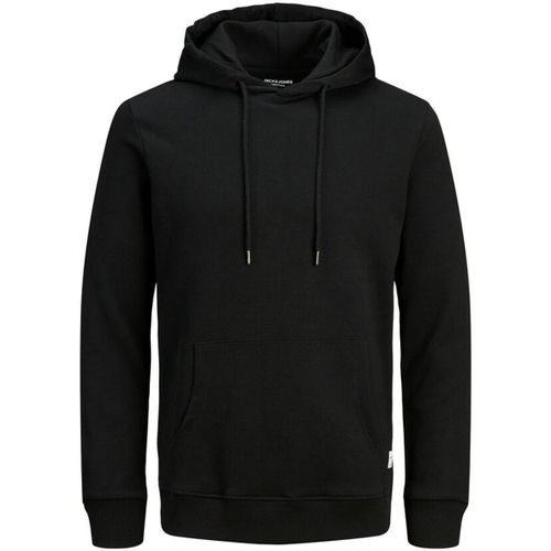 Sweatshirts à capuche - Jack & Jones - Modalova