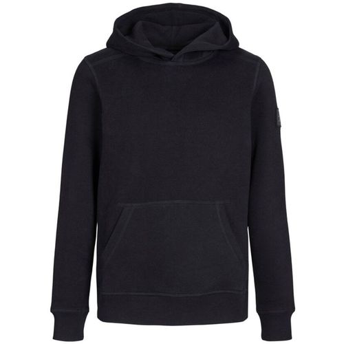 Sweatshirts à capuche - Jack & Jones - Modalova