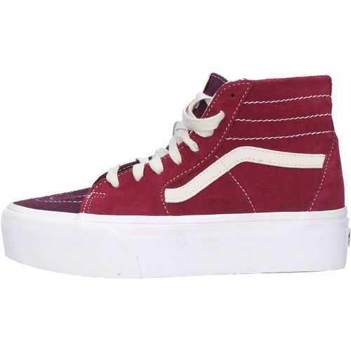 Baskets Vans - Vans - Modalova