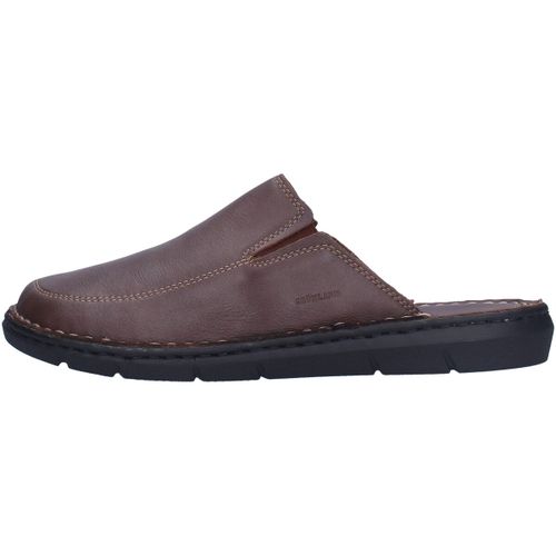 Chaussons Grunland - Grunland - Modalova