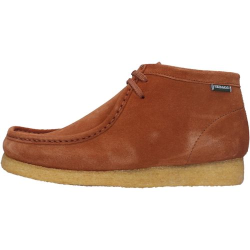 Baskets Sebago - Sebago - Modalova