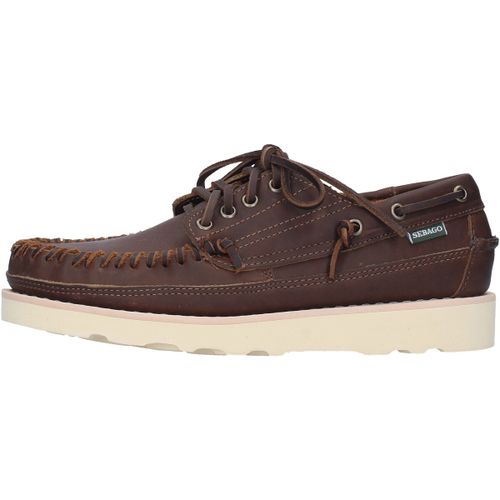 Chaussures bateau Sebago - Sebago - Modalova