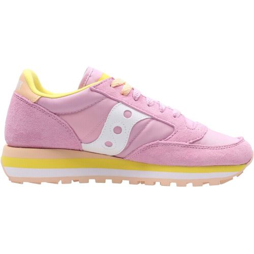 Baskets Saucony - Saucony - Modalova