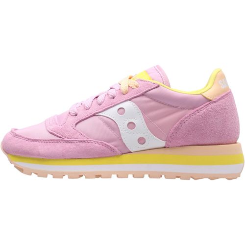Baskets Saucony - Saucony - Modalova