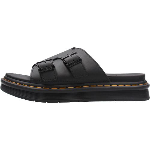 Mules Dr. Martens - Dr. Martens - Modalova