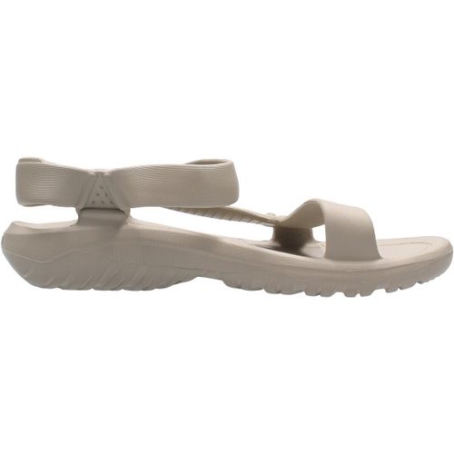 Sandales plates Teva - Teva - Modalova