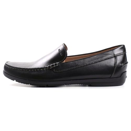 Mocassins Geox - Geox - Modalova