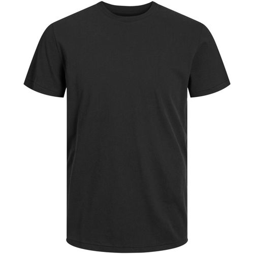 T-shirt Jack & Jones - Jack & Jones - Modalova