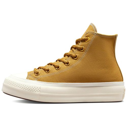 Baskets Converse - Converse - Modalova