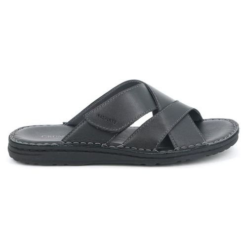 Mules Grunland - Grunland - Modalova