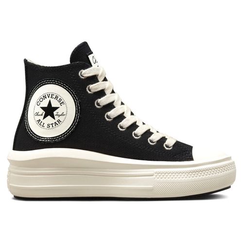 Baskets Converse - Converse - Modalova