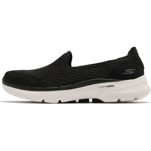 Mocassins Skechers - Skechers - Modalova