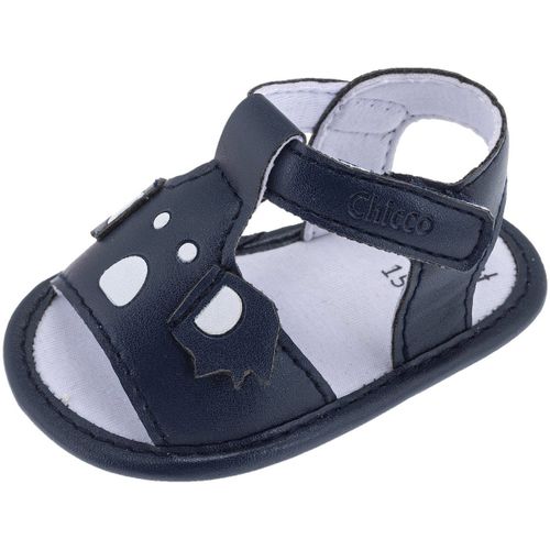 Sandales plates Chicco - Chicco - Modalova