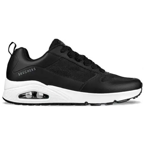 Baskets Skechers - Skechers - Modalova