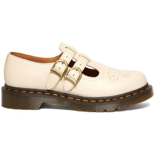 Baskets Dr. Martens - Dr. Martens - Modalova