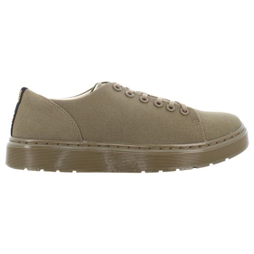 Baskets Dr. Martens - Dr. Martens - Modalova