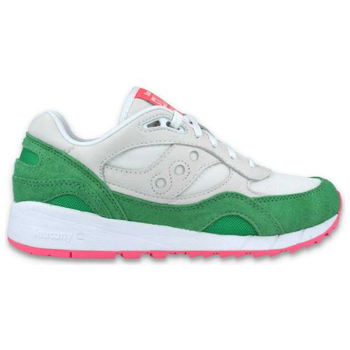 Baskets Saucony - Saucony - Modalova