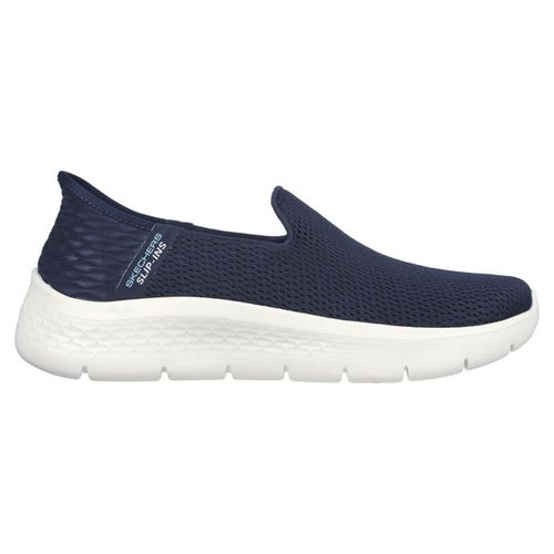 Mocassins Skechers - Skechers - Modalova
