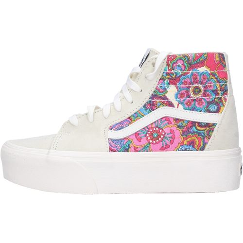 Baskets Vans - Vans - Modalova