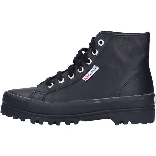 Baskets Superga - Superga - Modalova