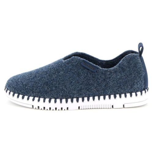 Chaussons Grunland - Grunland - Modalova