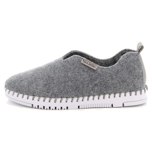 Chaussons Grunland - Grunland - Modalova