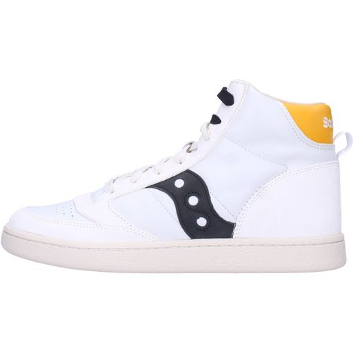 Baskets Saucony - Saucony - Modalova