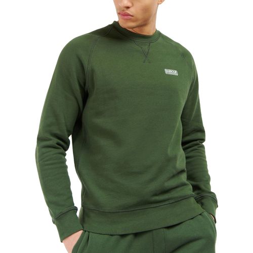 Sweatshirts Barbour - Barbour - Modalova