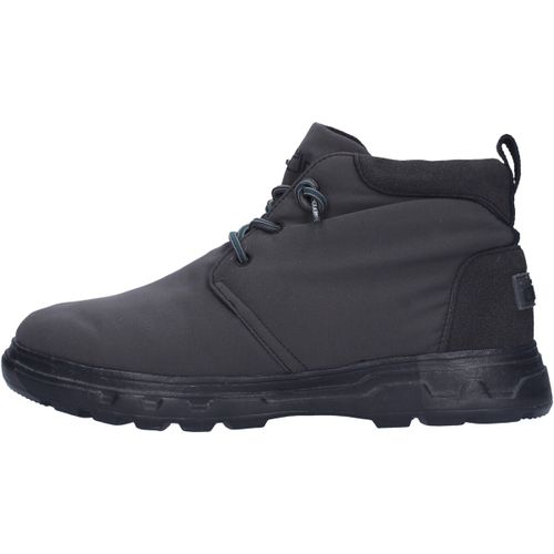 Baskets montantes HEYDUDE - HEYDUDE - Modalova
