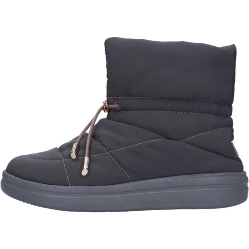 Bottines HEYDUDE - HEYDUDE - Modalova