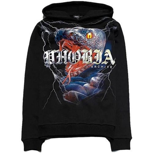 Sweatshirts à capuche Phobia - Phobia - Modalova