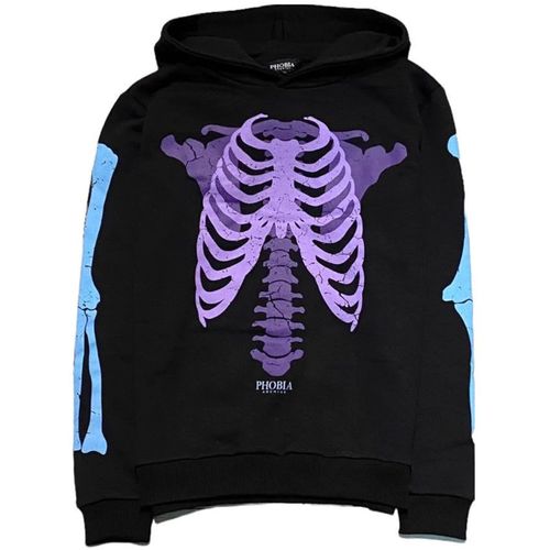Sweatshirts à capuche Phobia - Phobia - Modalova