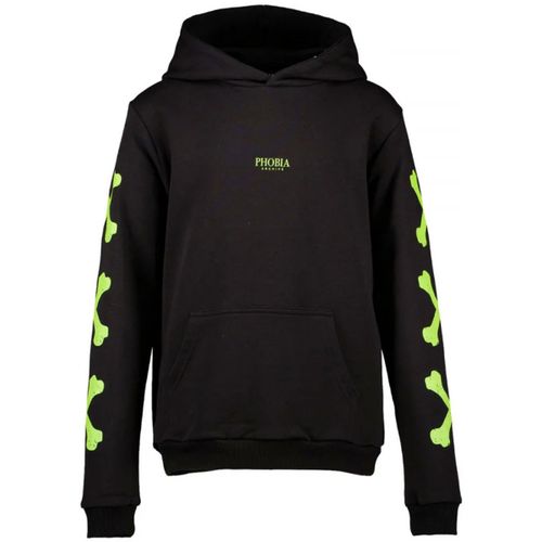 Sweatshirts à capuche Phobia - Phobia - Modalova