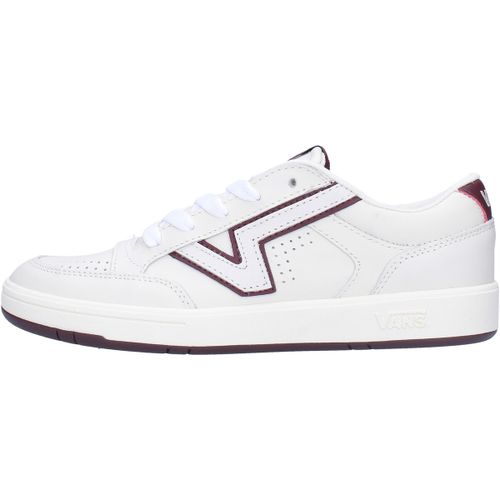 Baskets Vans - Vans - Modalova